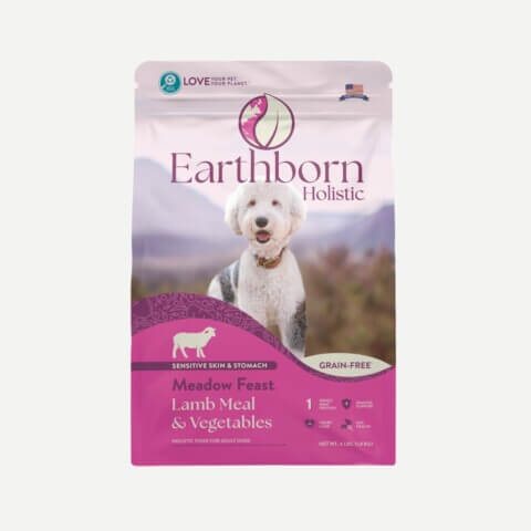 Picture Idea: Holistic Wet And Dry Dog Food Recipes