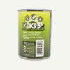Earthborn Holistic K95 Chicken dog food - UPC