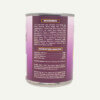 Earthborn Holistic K95 Lamb dog food - ingredients