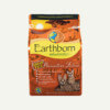 Earthborn Holistic Primitive Feline cat food - front of bag