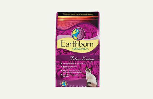 https://www.earthbornholisticpetfood.com/wp-content/uploads/2021/01/earthborn-holistic-whole-grain-cat-food-mega-menu.jpg