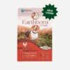 Earthborn Holistic Weight Control dog food - front of bag